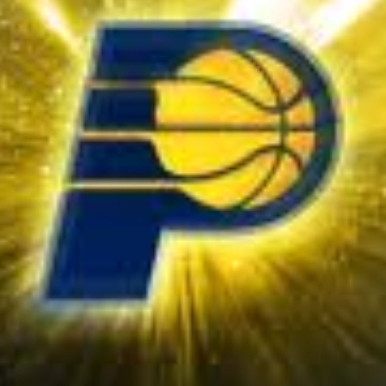 BossmodeBlake's profile picture. 