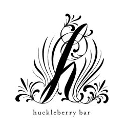 Huckleberry Bar is an upscale craft cocktail and small plates bar located in East Williamsburg, Brooklyn. Fancy without the fussy.