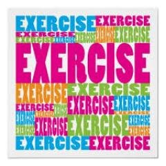 Healthee2day's profile picture. 