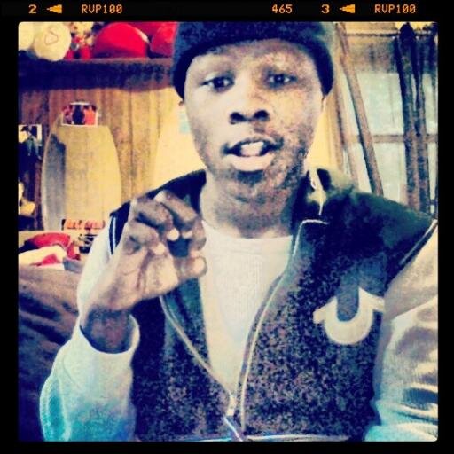 ★FuxkBoutNun OR GET WASHED 
★FREE ALL DA FBN BROS 
★B.I.P TONY 
★B.I.P BOWEN HOMES 
★B.I.P MONDO    
★kik:Bowen_HolmesDre