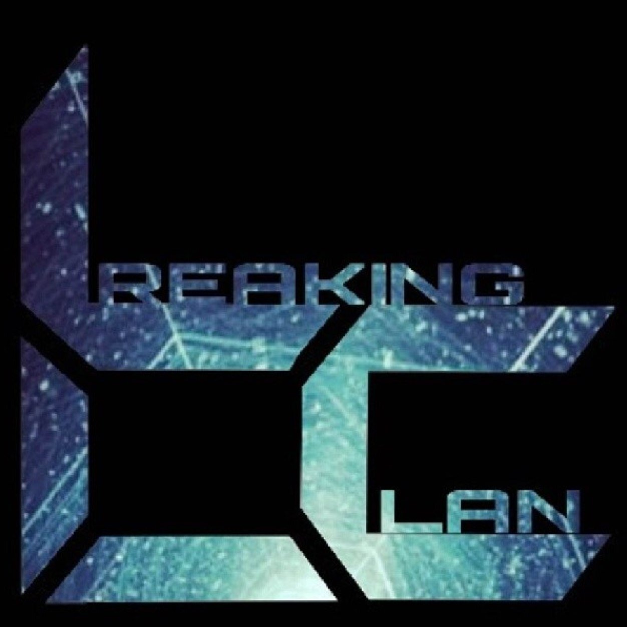 TryHard
PSN:BreakingMayhem
100 Followers?