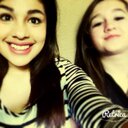 kate gomes - @KateKatgomes - Twitter