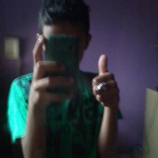 futebol  ,carros,motos,estudar,