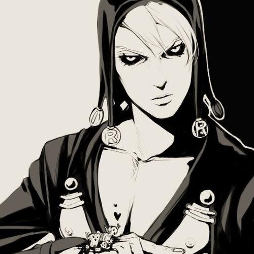 Why fight your demons, when they can fight for you? And get you all you want. +18/Bi/Detailed/Sub or Dom
