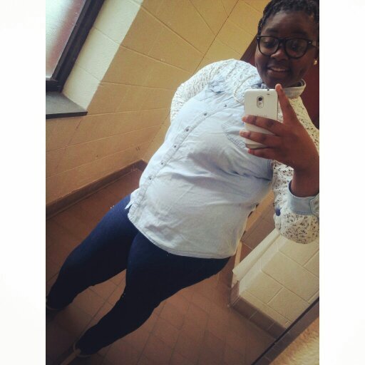 Follow Mee ,