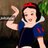 morarozenberg's profile image