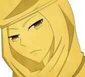 Ellos I am stephano. I am a friend of pewdiepie. no barrels allowed. #single