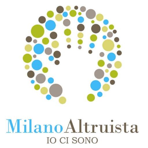 Trova il tuo volontariato in pochi click. Inizia subito a rendere Milano una città più solidale.