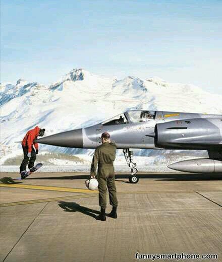 naufaldzaky30_'s profile picture. Bjs'13 | 5'16