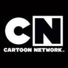Fã Clube  Dedicado ao Cartoon Network Melhor Canal  Infantil  Da Tv Acabo  do Brasil Melhores Desenhos Calssicos  Filmes e Series  3