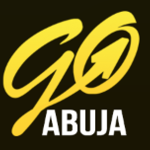 GUIDE OUT 'GO' ABUJA -The Essential Guide To All Things Abuja Bars, Restaurants, Hotels, Events,Things Do Places To Go.
Eat Drink Sleep Enjoy. Go Abuja