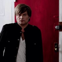 Rob Evan (@robevan) 's Twitter Profile