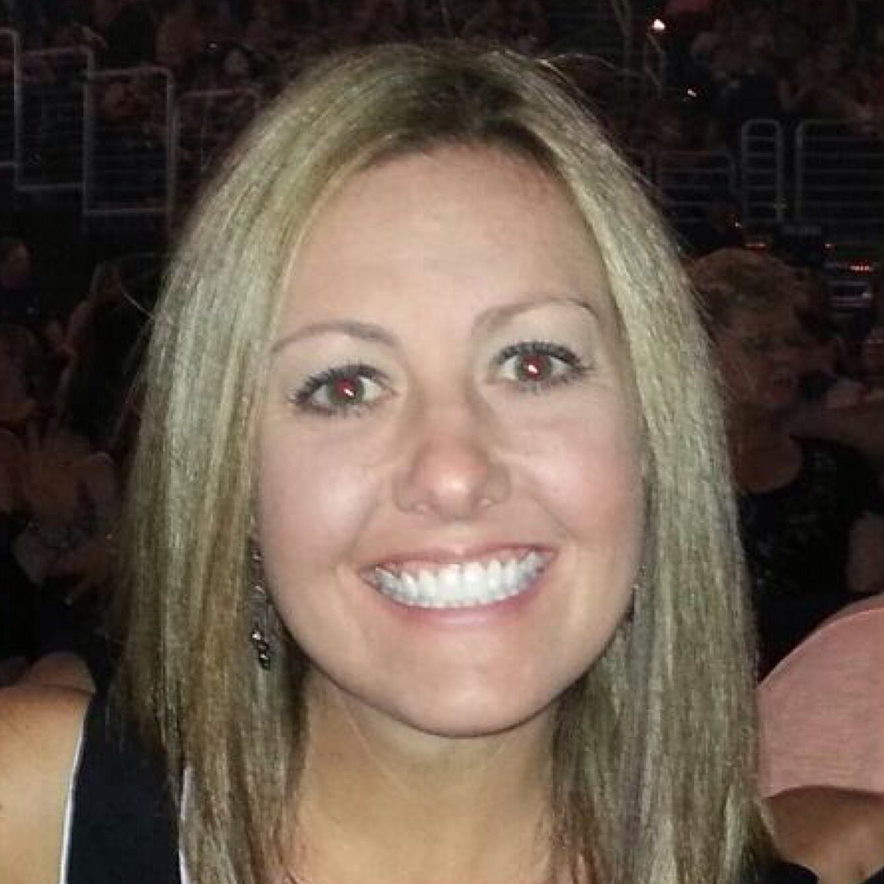 Xine72's profile picture. Donnie was my 1st follower and
I'm Donnie's #979 ~ Jordan's #1,010 ~ World of Johnny's #526