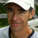 Bryan McCracken - @bmccracken674 - Twitter