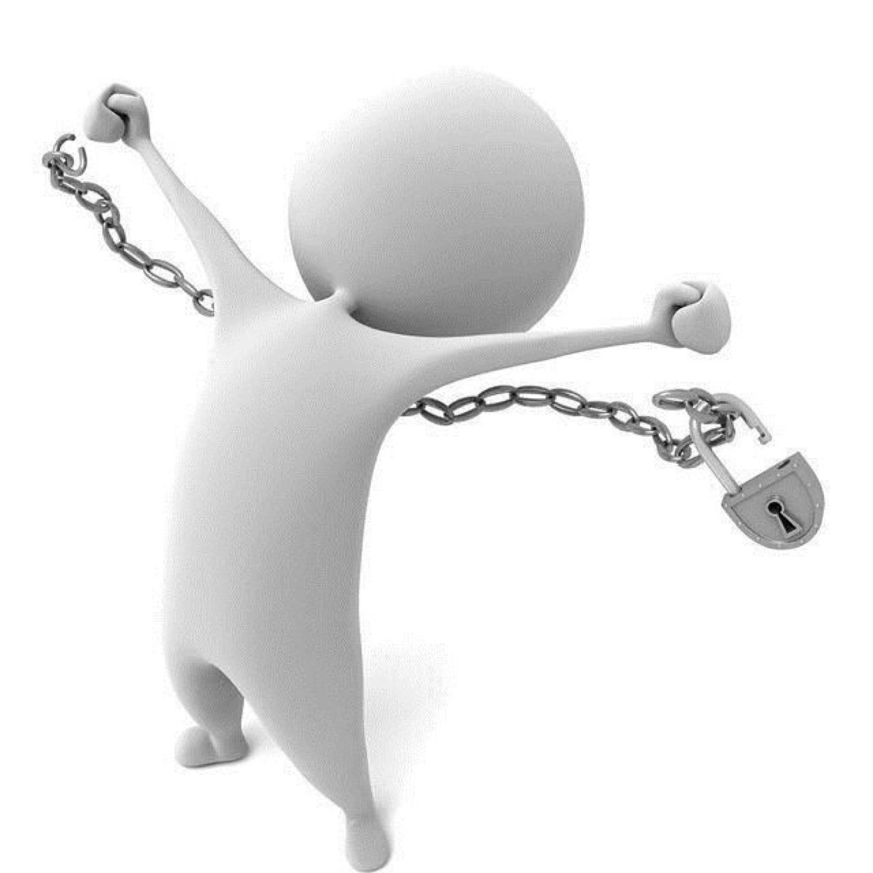 41886's profile picture. 