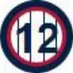 Chris Caldwell (@hardballcoach12) Twitter profile photo Chris Caldwell (@hardballcoach12) Twitter profile photo