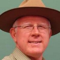 Paul Delaney (@astroguypaul) 's Twitter Profile