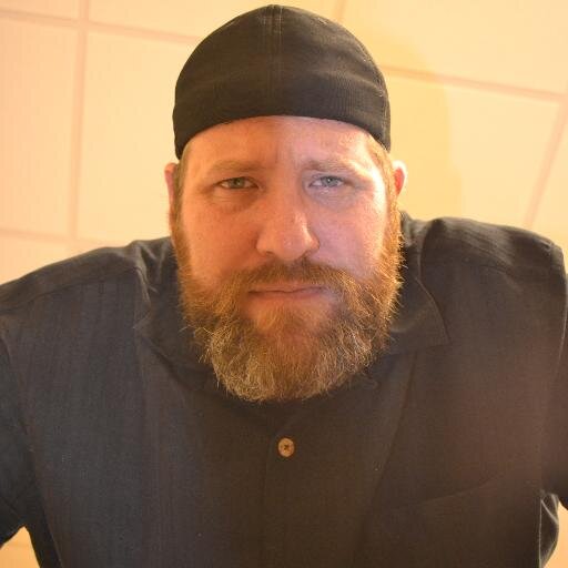 OnlineYeti's profile picture. Online Yeti is a marketing consultant helping businesses get their message out to the people looking for their services.