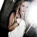 abby dukes - @AbbydukesDukes - Twitter