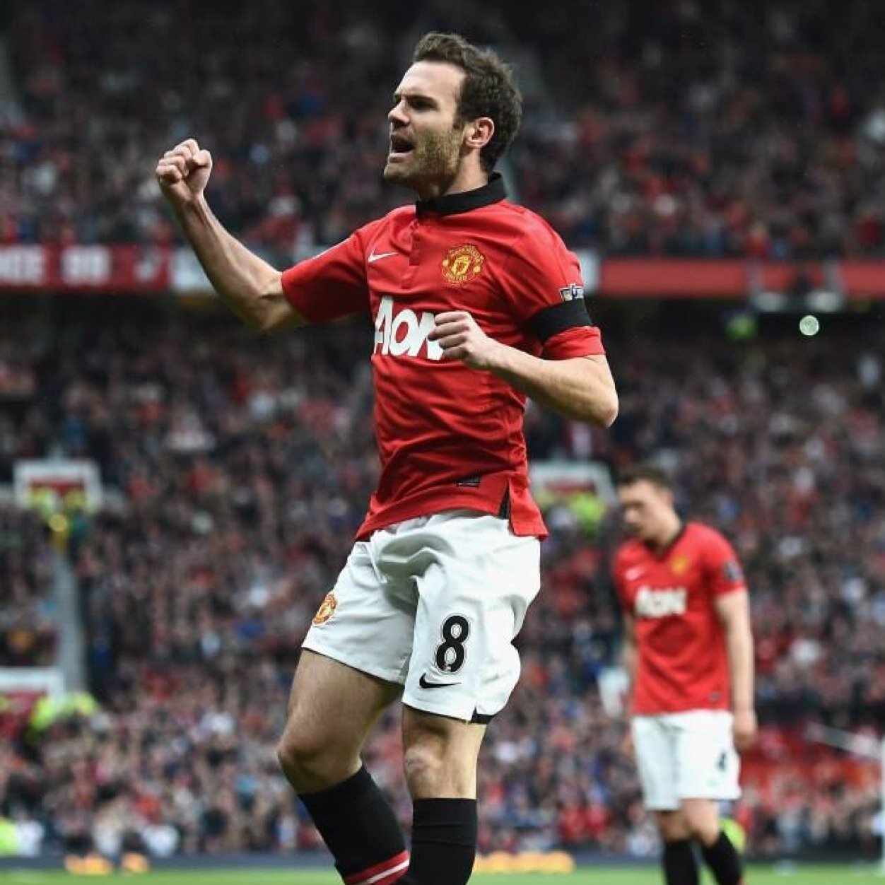 Xbox one Wager matches, Giveaways, pinkslips and small bets FUT14 | SCAMMERS WILL BE REPORTED, No rules its a wager?!?! #MUFC