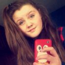 Kellie Barry.. - @KellieBarryx - Twitter