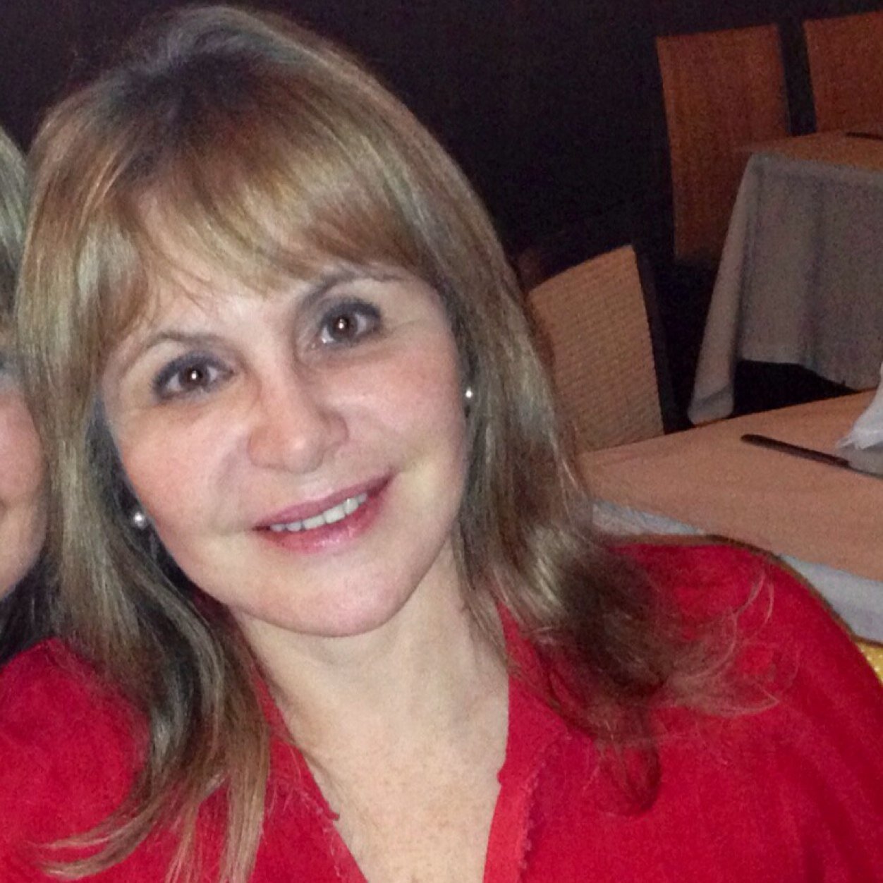 leonoramador's profile picture. 