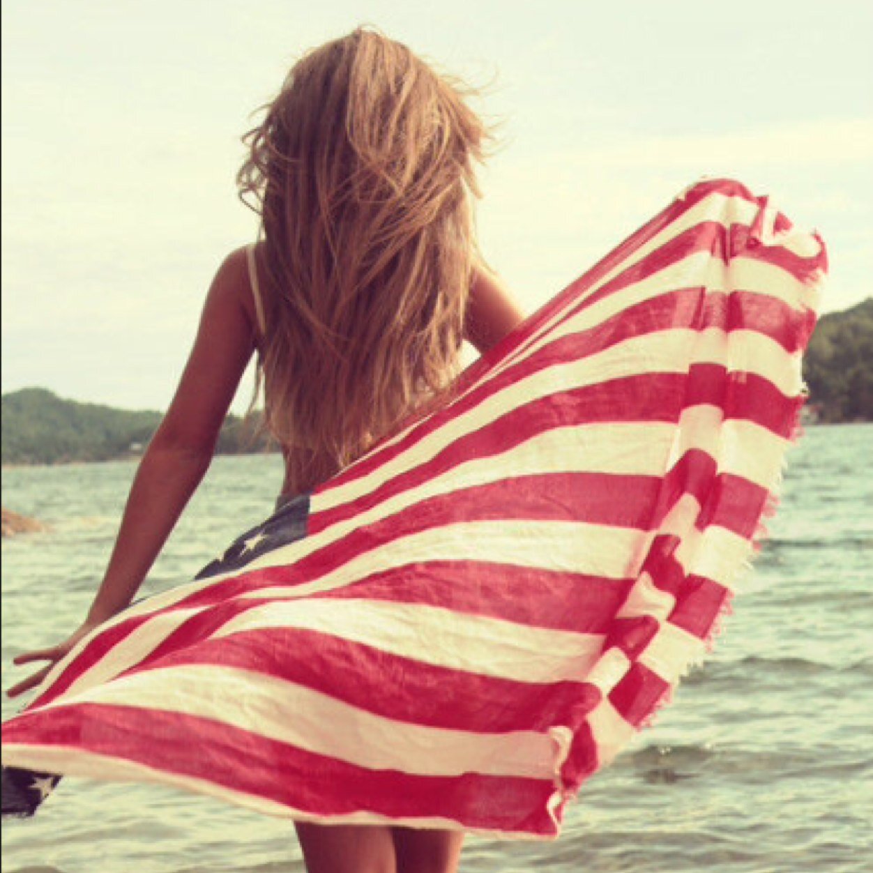 American_Gal10's profile picture. live.laugh.love