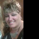 Lori Champagne - @champagne_lori - Twitter