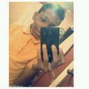 Matthew#Music - @matthew07_ - Twitter