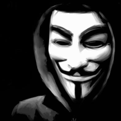 SystemFailOFC's profile picture. 