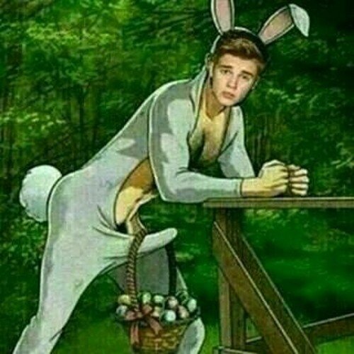 Vale, pero ¿y si la vida te da a Jerry? | Owners: Jessy y Pao. | Primera cuenta de imaginas perverts. Checa nuestros favoritos con tu luz apagada. ;)