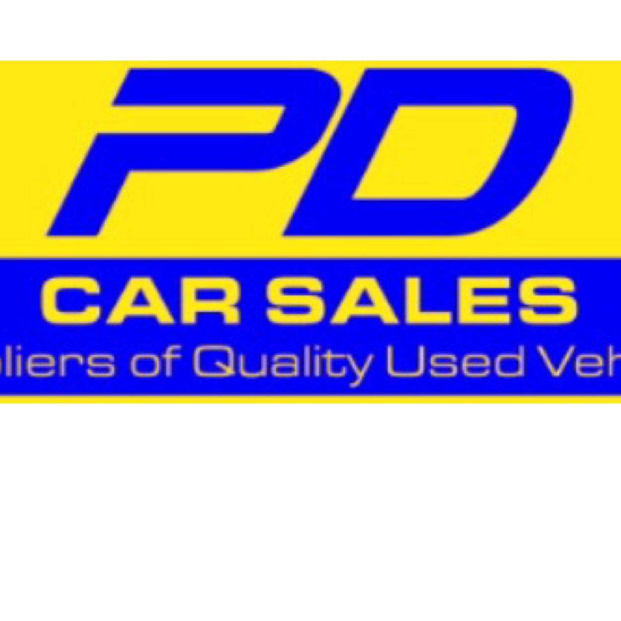 Used car dealership located in Three Holes, on the outskirts of Downham Mkt, Norfolk. we offer a selection of Used cars - Vans - Touring Caravans and more