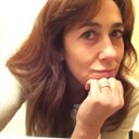 isabel afonso - @imafonso66 - Twitter