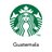 starbucks_gua's profile image