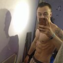 kevin carpenter - @kevyc7211 - Twitter