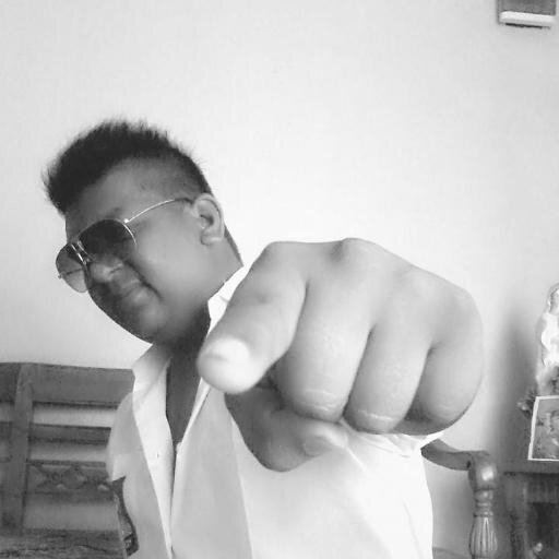 _-Love Jesus- and Love Mom And Dad and Love My Friend -_