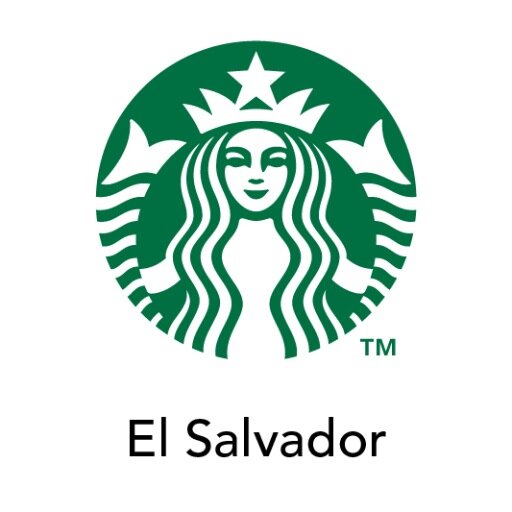 Ser el guardián del mejor café del mundo, inspirando y nutriendo el espíritu humano - una persona, una taza y una comunidad a la vez.