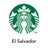 starbucks_sv's profile image