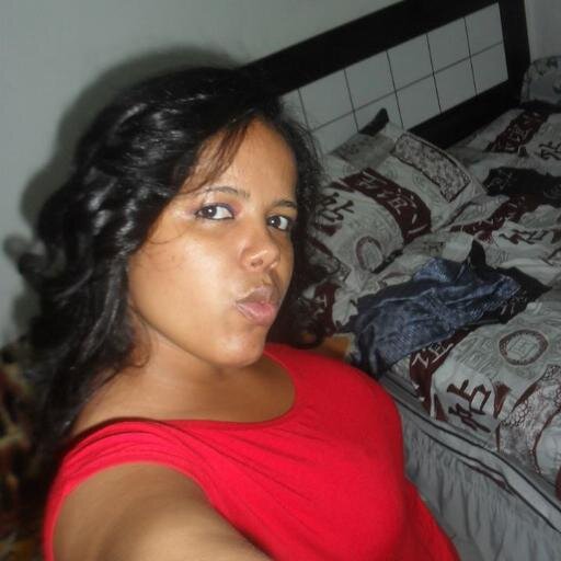 cleiazinha