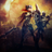 Anfitrion30lol's profile image