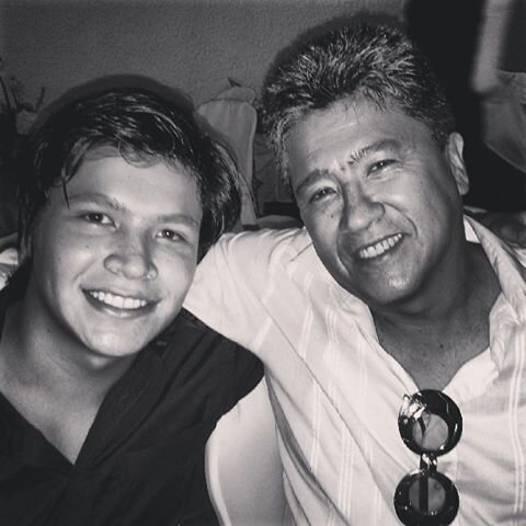 CarlosESandova3's profile picture. 