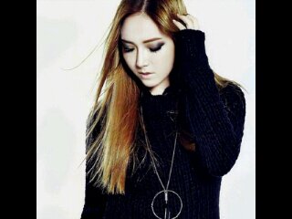 [V] @ikorean_rp
