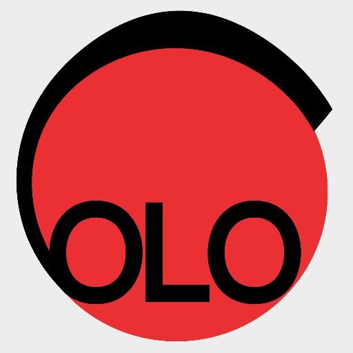 menticolorate's profile picture. Collettivo Artistico Menti Colorate