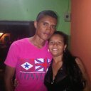 Doris galindo - @dandl1521_doris - Twitter