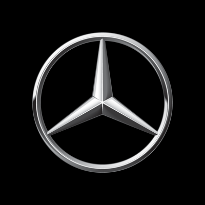 Mercedes-Benz of Rocklin is part of the Von Housen Automotive Group. Follow us at @VonHousenGroup