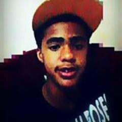 lucaoolg123's profile picture. 