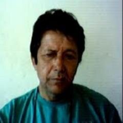 mcledison's profile picture. 