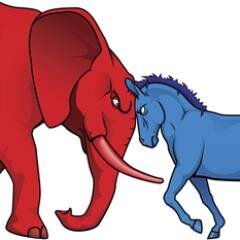 It time Americans work as one, to get things done.