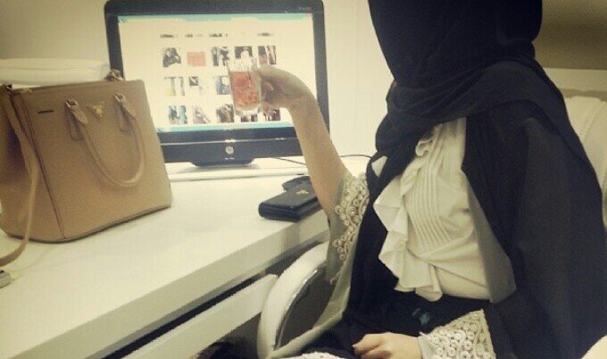 ‏‏أهتمامك بصلاتك ، يصنع فارقا عظيما في نجاحـك بالحياة ... اللهم ارحم والدي  واغفر له و اسكنه فسيح  جناتك يالله♥