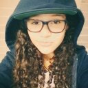 @Amanda__Veloso (@0312295) Twitter